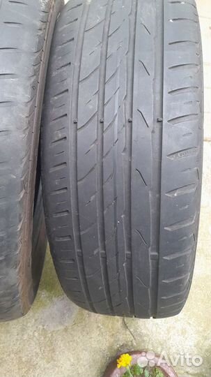 Matador DR1 Hector 195/55 R16