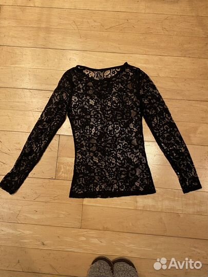 Женские вещи пакетом 42 44