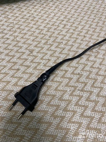 Телевизор 40