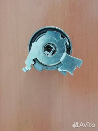 Ролик натяжной Lacetti/Epica