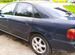Audi A4 1.8 MT, 1995, 439 560 км с пробегом, цена 149000 руб.
