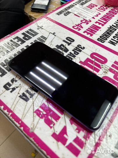 realme 8i, 4/128 ГБ