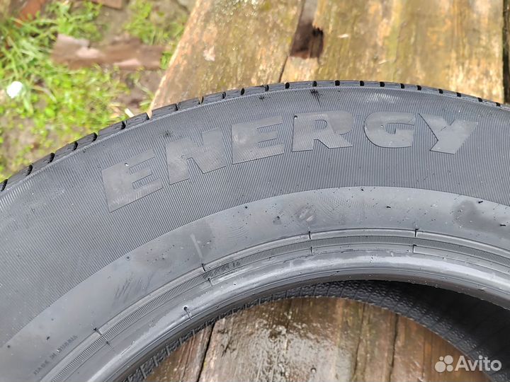 Formula Energy 225/65 R17 102H