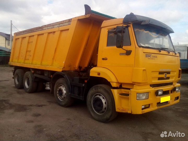 Чернозем,Грунт,Навоз Коровий,Перегной 1г,1-30т