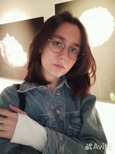 Администратор, подработка