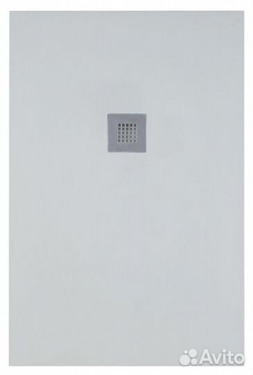 Allen Brau 8.31006-21 Душевой поддон