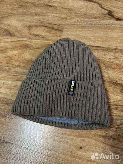 Куртка детская демисезонная