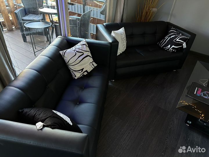 Готовый бизнес. Кальяная