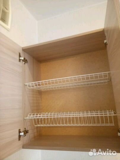 Тумбы мойки, столы, шкафы сушки