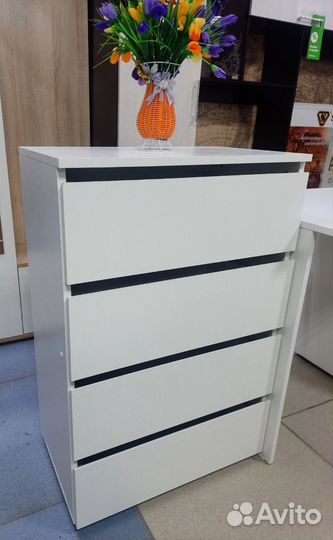 Комоды Токио
