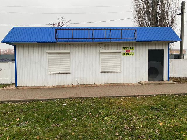 сдам данков. ленина дом 1 г. данков кирова 119. данков ул. уют магазин данков.