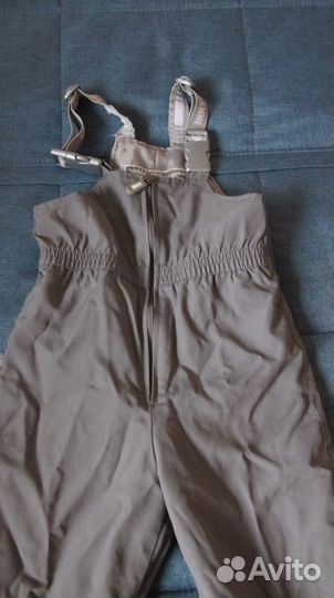 Куртка lassie Демисезон 98 на девочку