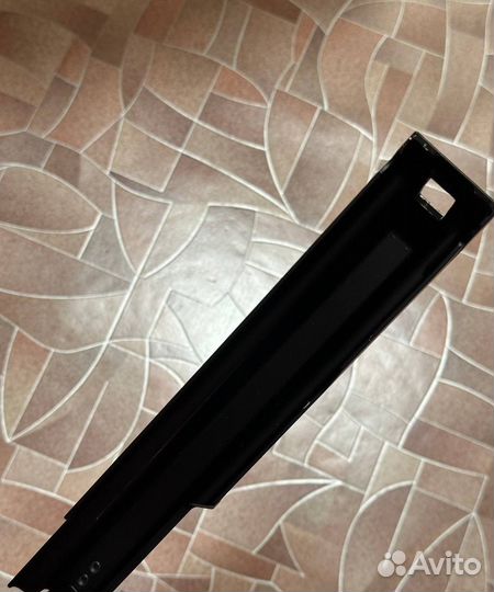 Кронштейн кску фирмы легальный арсенал