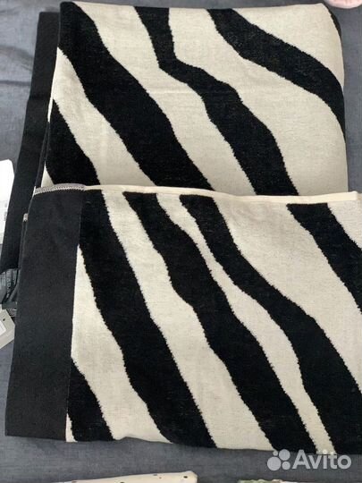 Полотенце HM h&m home