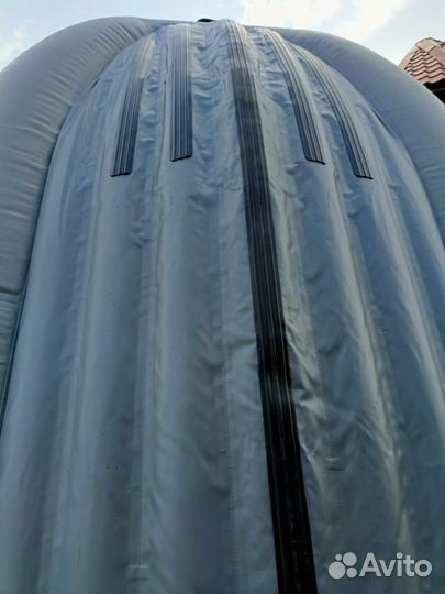 Фрегат аир 330