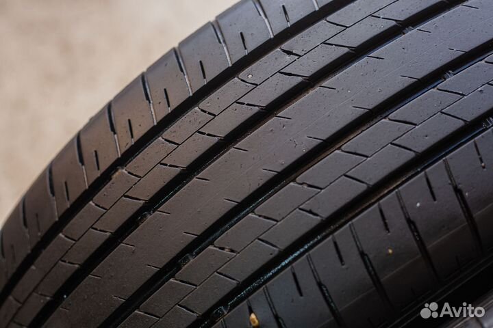 Bridgestone Alenza H/L 33 225/60 R18 100H