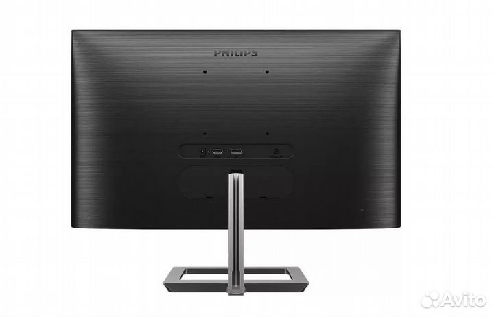 Монитор Philips 242E1GAJ