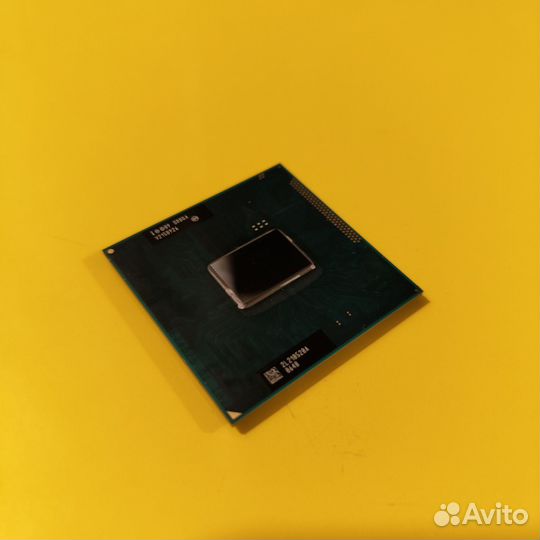 DDR4 8GB, процессоры, райзер (20 поз.)