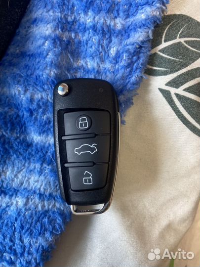 Выкидной ключ на ваз и блок управлением печкой