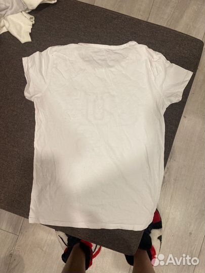 Футболка