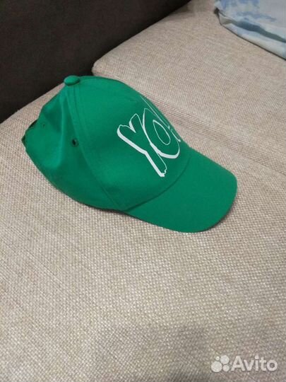 Шапки детские и кепка на мальчика