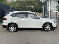 Brilliance V5 1.6 AT, 2014, 131 000 км, с пробегом, цена 840 000 руб.