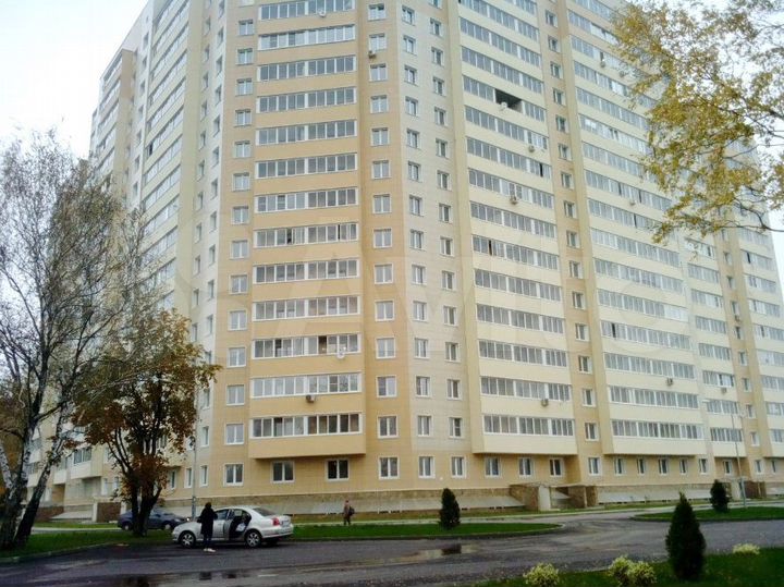 Помещение, 114.4 м²