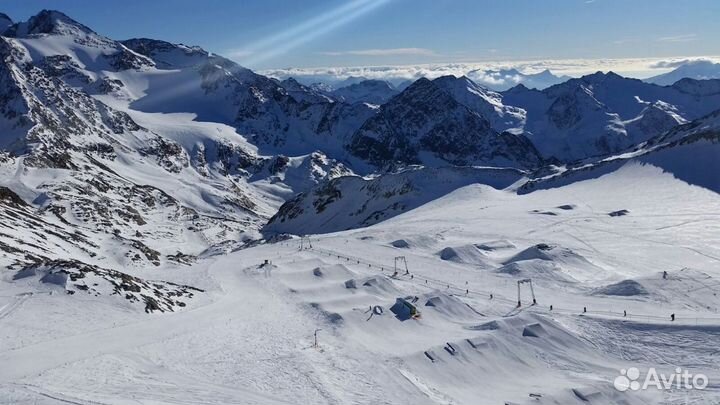 Холодильники. ремонт холодильников