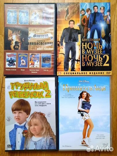 Фильмы,мультфильмы,детские фильмы