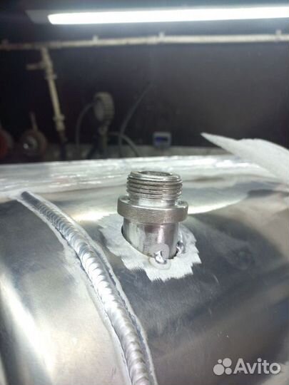 Сварка аргоном сварщик с выездом