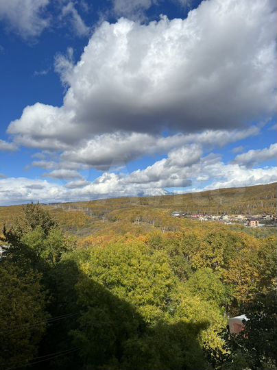 2-к. квартира, 48 м², 5/5 эт.