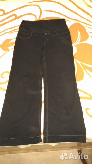 Одежда для беременных