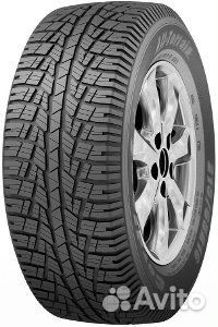 Cordiant Winter Drive 205/65 R15 94T