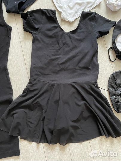 Crishko и декатлон с 7 до 11 лет )