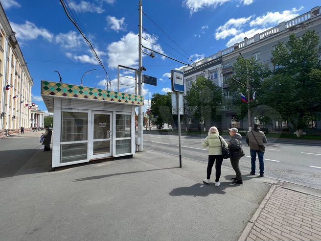 Снять квартиру на улице Строителей б-р в Кемерово, 🏢 аренда квартиры: сдам