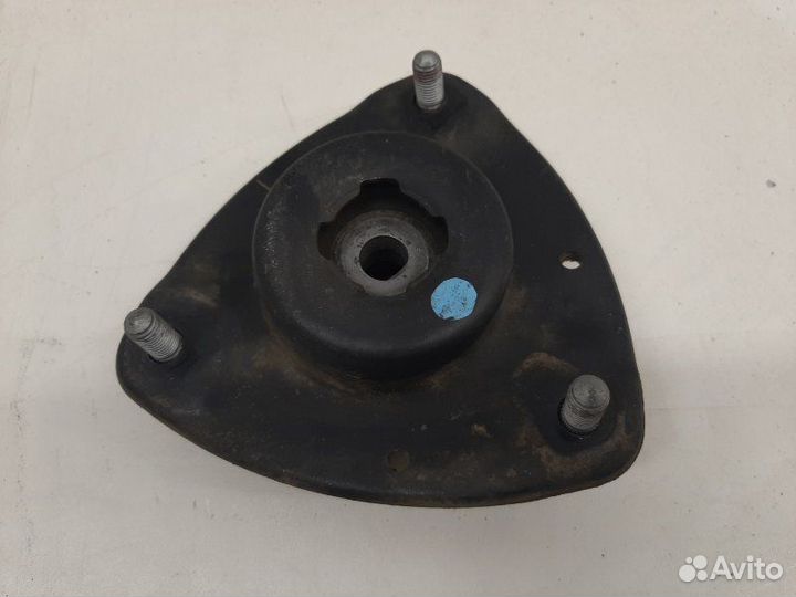 Амортизатор передний toyota camry v70