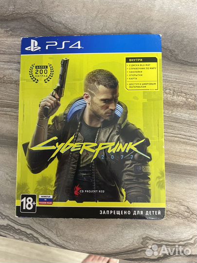 Игры для приставок ps4 ps5