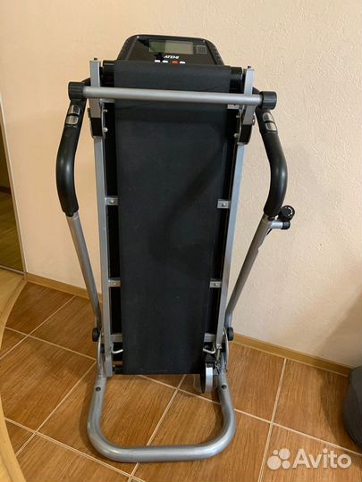 Беговая дорожка