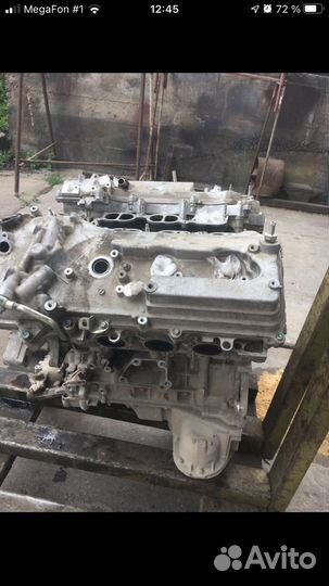 Двиготел 3grfse