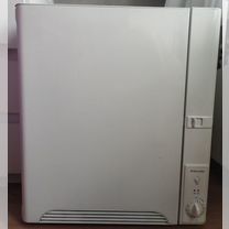 Сушильная машина Electrolux EDC 310M