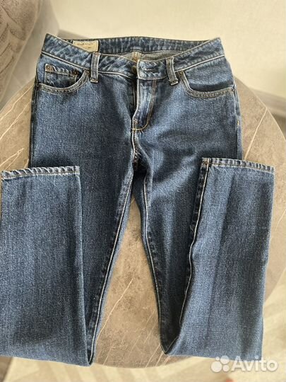 Женские вещи пакетом 40