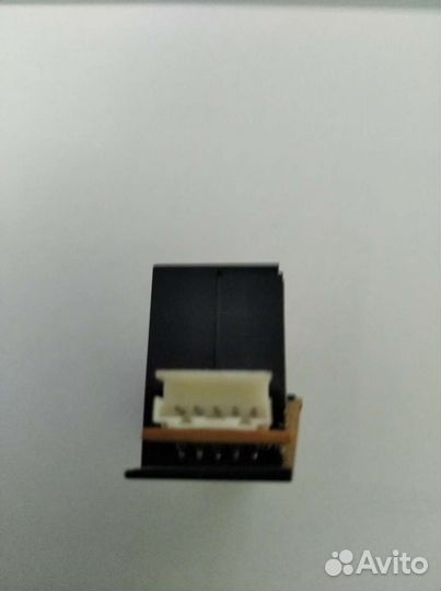 Omron ey3a-308-r