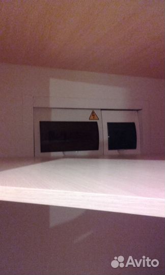 Мастер на час, домашний мастер,муж на час