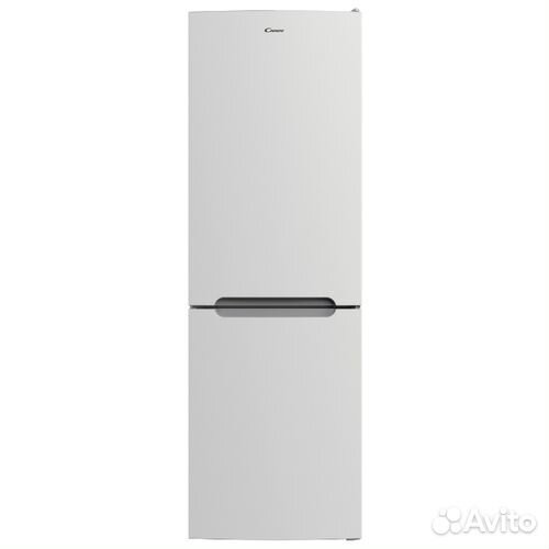 Холодильник Candy ccrn 6180 W