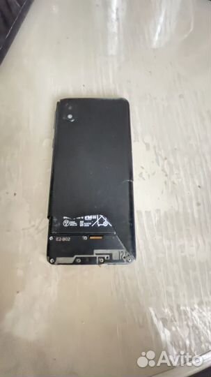 iPhone, 16 ГБ
