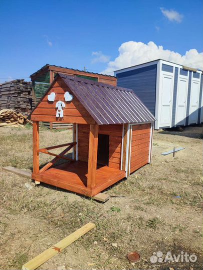 Деревянные качели, столы, скамейки,детские городки