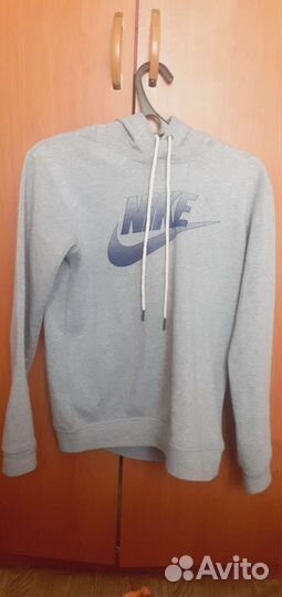 Кофта nike