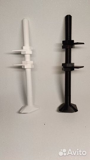 Держатель видеокарты