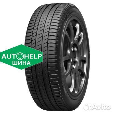 Michelin Primacy 3 225/55 R18 98V