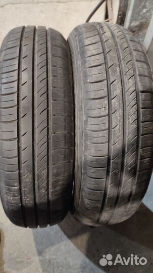 Kumho Ecowing ES31 175/65 R14